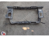 Oto Çıkma Parça / Hyundai / i30 / Kaporta & Karoser / Ön Panel / Çıkma Parça 