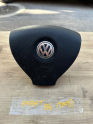 VOLKSWAGEN PASSAT B6 ÇIKMA DİREKSİYON AIRBAG