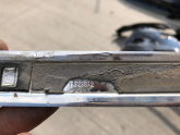 Oto Çıkma Parça / Volvo / S80 / Tampon / Arka Tampon / Çıkma Parça 