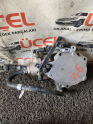Oto Çıkma Parça / Audi / A6 / Fren / Vakum Pompası / Çıkma Parça 