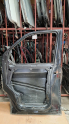 Oto Çıkma Parça / Volkswagen / Transporter / Kaporta & Karoser / Sağ Ön Kapı / Çıkma Parça 