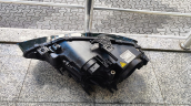 Oto Çıkma Parça / Audi / A4 / Far & Stop / Sağ Ön Far / Çıkma Parça 