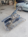 Oto Çıkma Parça / Renault / R 5 / Kaporta & Karoser / Arka Çamurluk / Çıkma Parça 