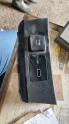 FİAT EGEA ÇAKMAKLIK USB GİRİŞİ 735650898