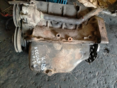 Oto Çıkma Parça / Honda / Accord / Motor / Blok / Çıkma Parça 