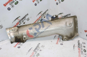 MERCEDES E SERİSİ İZOLASYON A2126820471