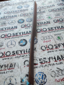 Oto Çıkma Parça / Volkswagen / Passat / Koltuk & Döşeme / Kapı Döşemesi / Çıkma Parça 