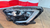 Renault Clio 5 2019-2023 sol far