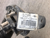 Oto Çıkma Parça / Mini / Cooper / Far & Stop / Sis Farı / Çıkma Parça 