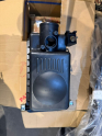Oto Çıkma Parça / Toyota / Corolla / Filtre / Hava Filtresi Kutusu / Çıkma Parça 