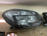 Oto Çıkma Parça / Opel / Mokka / Far & Stop / Sol Ön Far / Çıkma Parça 