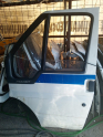FORD TRANSİT SOL ÖN KAPI
