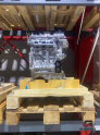 Oto Çıkma Parça / Opel / Crossland X / Motor / Motor (komple) / Sıfır Parça 