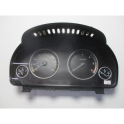 Bmw F10 Kilometre Saati Gösterge Paneli IK9339896-01 2633551-02