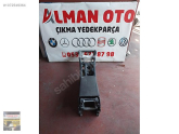 Oto Çıkma Parça / Volkswagen / Passat / Koltuk & Döşeme / Orta Konsol / Çıkma Parça 