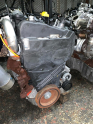 Oto Çıkma Parça / Dacia / Lodgy / Motor / Motor (komple) / Çıkma Parça 