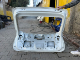 Oto Çıkma Parça / Volkswagen / Taigo / Kaporta & Karoser / Bagaj Kapağı / Çıkma Parça 