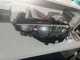 Oto Çıkma Parça / Fiat / Egea / Far & Stop / Sol Ön Far / Çıkma Parça 