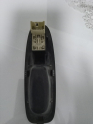 Oto Çıkma Parça / Hyundai / Accent / Oto Cam / Cam Düğmesi / Çıkma Parça 