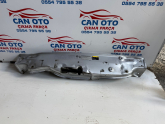 Volkswagen Amarok ön panel üst saçı