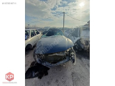 Vectra B 98 model çıkma parçaları bulunmaktadır