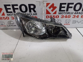 HONDA CIVIC FD6 ORJİNAL ÇIKMA SAĞ ÖN FAR ZENON 10-12