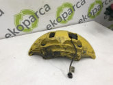 Oto Çıkma Parça / Lamborghini / Gallardo / Fren / Kaliper / Çıkma Parça 