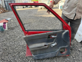 Oto Çıkma Parça / Skoda / Favorit / Oto Cam / Cam Krikosu / Çıkma Parça 