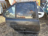 BMW 5 SERİSİ SAĞ ARKA KAPI , BMW E34 SAĞ ARKA KAPI DOLU 90-97