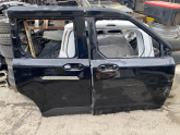 Oto Çıkma Parça / Ford / Tourneo Courier / Kaporta & Karoser / Sağ Ön Kapı / Çıkma Parça 