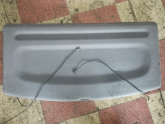 Oto Çıkma Parça / Opel / Corsa / Koltuk & Döşeme / Bagaj Pandizot / Çıkma Parça 