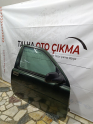 Oto Çıkma Parça / Land Rover / Freelander / Kaporta & Karoser / Sağ Ön Kapı / Çıkma Parça 