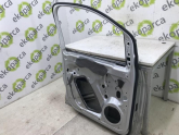 Oto Çıkma Parça / Volkswagen / Caddy / Kaporta & Karoser / Sol Ön Kapı / Çıkma Parça 