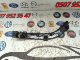 Oto Çıkma Parça / Suzuki / Vitara / Tampon / Tampon Braketi / Çıkma Parça 