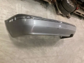 Oto Çıkma Parça / Volvo / S40 / Tampon / Arka Tampon / Çıkma Parça 
