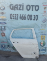 Oto Çıkma Parça / Volkswagen / Golf / Kaporta & Karoser / Sağ Arka Kapı / Çıkma Parça 