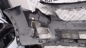 Oto Çıkma Parça / Peugeot / 3008 / Tampon / Ön Tampon / Çıkma Parça 
