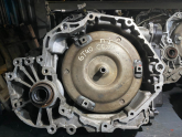 Oto Çıkma Parça / Chevrolet / Cruze / Şanzıman / Şanzıman Komple / Çıkma Parça 