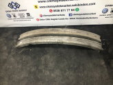 VW Passat 1996-2001  Orjinal Arka Tampon Demiri 3B0807311A