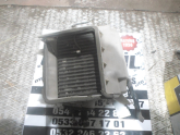 Oto Çıkma Parça / Mazda / 626 / Klima / Klima Kutusu / Çıkma Parça 