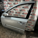 Oto Çıkma Parça / Renault / Laguna / Kaporta & Karoser / Sol Ön Kapı / Çıkma Parça 