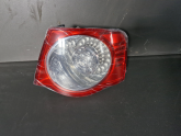 VOLKSWAGEN JETTA SOL STOP LAMBASI LEDLİ SIFIR 2006-2011