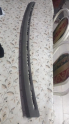 OPEL ASTRA F TORPIDO UST IZGARA OTO ERKAN