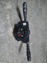 Oto Çıkma Parça / Peugeot / 2008 / Elektrik / Sinyal Kolu / Çıkma Parça 