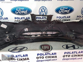 Oto Çıkma Parça / Nissan / Qashqai / Tampon / Ön Tampon / Çıkma Parça 