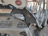 Oto Çıkma Parça / Hyundai / ix35 / Tampon / Tampon Izgarası / Çıkma Parça 