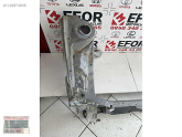 Oto Çıkma Parça / Toyota / Corolla / Kaporta & Karoser / Sağ Şasi / Çıkma Parça 