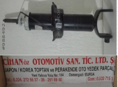 Oto Çıkma Parça / Honda / Accord / Alt Takım / Amortisör / Sıfır Parça 