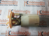 Oto Çıkma Parça / Renault / Megane / Yakıt / Şamandırası / Çıkma Parça 