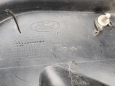 Oto Çıkma Parça / Ford / Fiesta / Koltuk & Döşeme / Kapı Döşemesi / Çıkma Parça 